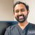 Ro Mahajan, MD